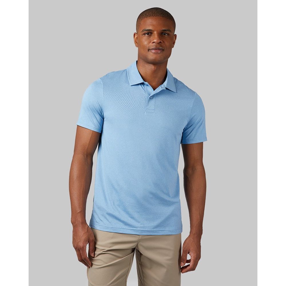 MEN'S COOL CLASSIC POLO 32 Degrees